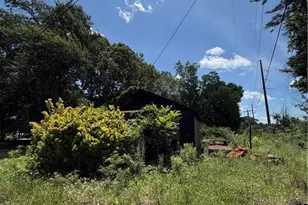 230 Greene St SE, Fairburn, GA 30213 - Photo 6