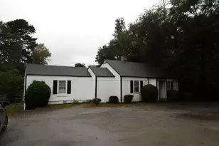 453 W Crogan St, Lawrenceville, GA 30046 - Photo 1