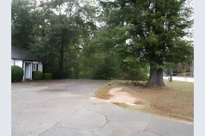 453 W Crogan Street, Lawrenceville, GA 30046 - Photo 4