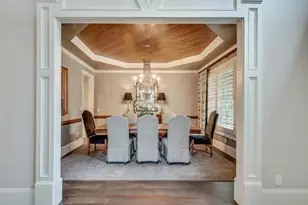 2494 Oak Grove Estates NE, Atlanta, GA 30345 - Photo 12