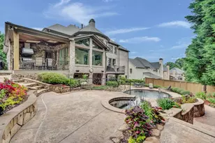 2494 Oak Grove Estates NE, Atlanta, GA 30345 - Photo 90