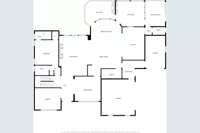 2494 Oak Grove Estates NE, Atlanta, GA 30345 - Photo 108