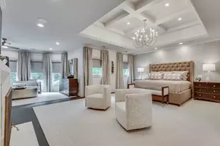 2494 Oak Grove Estates NE, Atlanta, GA 30345 - Photo 56