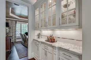 2494 Oak Grove Estates NE, Atlanta, GA 30345 - Photo 38