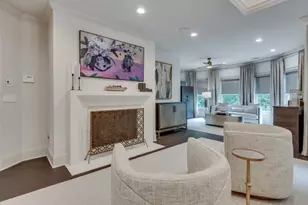 2494 Oak Grove Estates NE, Atlanta, GA 30345 - Photo 58