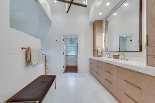 2494 Oak Grove Estates NE, Atlanta, GA 30345 - Photo 62