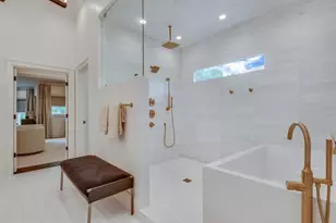 2494 Oak Grove Estates NE, Atlanta, GA 30345 - Photo 64