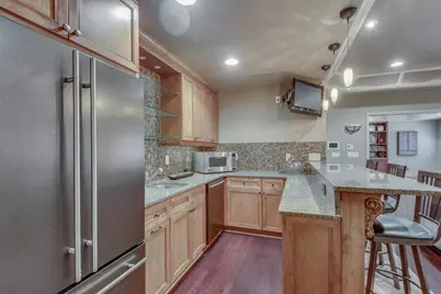 2494 Oak Grove Estates NE, Atlanta, GA 30345 - Photo 76