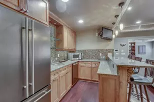 2494 Oak Grove Estates NE, Atlanta, GA 30345 - Photo 76