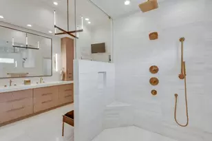 2494 Oak Grove Estates NE, Atlanta, GA 30345 - Photo 66
