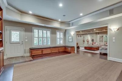 2494 Oak Grove Estates NE, Atlanta, GA 30345 - Photo 78