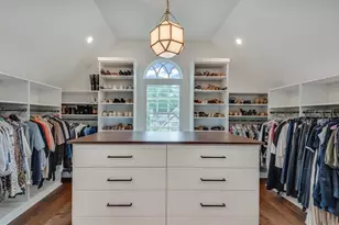2494 Oak Grove Estates NE, Atlanta, GA 30345 - Photo 68