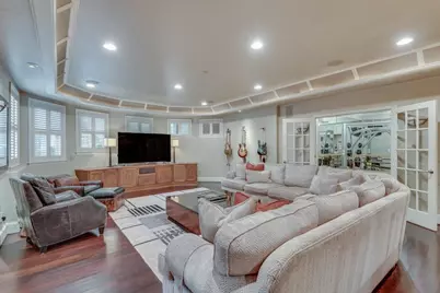 2494 Oak Grove Estates NE, Atlanta, GA 30345 - Photo 72