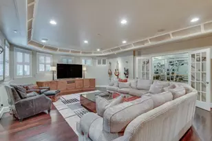 2494 Oak Grove Estates NE, Atlanta, GA 30345 - Photo 72