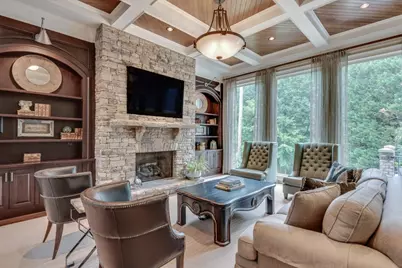 2494 Oak Grove Estates NE, Atlanta, GA 30345 - Photo 20
