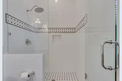 2494 Oak Grove Estates NE, Atlanta, GA 30345 - Photo 18