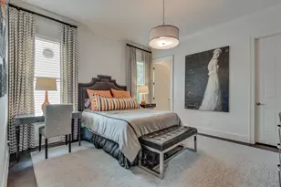 2494 Oak Grove Estates NE, Atlanta, GA 30345 - Photo 16