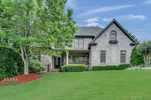 2494 Oak Grove Estates NE, Atlanta, GA 30345 - Photo 6