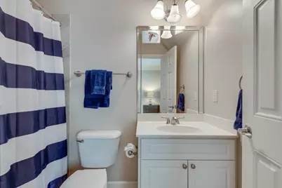 2494 Oak Grove Estates NE, Atlanta, GA 30345 - Photo 50