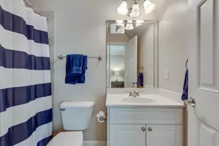 2494 Oak Grove Estates NE, Atlanta, GA 30345 - Photo 50