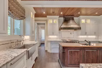 2494 Oak Grove Estates NE, Atlanta, GA 30345 - Photo 32