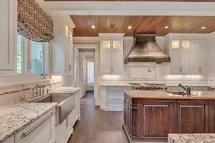 2494 Oak Grove Estates NE, Atlanta, GA 30345 - Photo 32