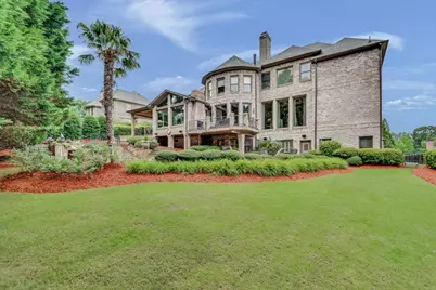 2494 Oak Grove Estates NE, Atlanta, GA 30345 - Photo 94