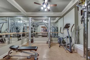 2494 Oak Grove Estates NE, Atlanta, GA 30345 - Photo 80