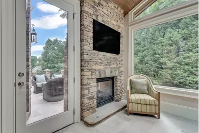 2494 Oak Grove Estates NE, Atlanta, GA 30345 - Photo 84
