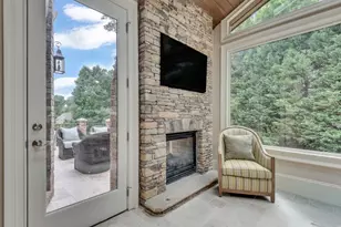 2494 Oak Grove Estates NE, Atlanta, GA 30345 - Photo 84