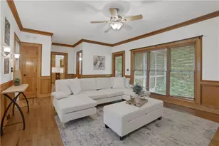 2405 Woodbridge Dr, Marietta, GA 30066 - Photo 10