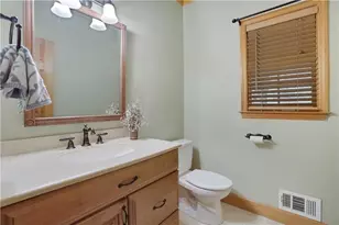 2405 Woodbridge Dr, Marietta, GA 30066 - Photo 22
