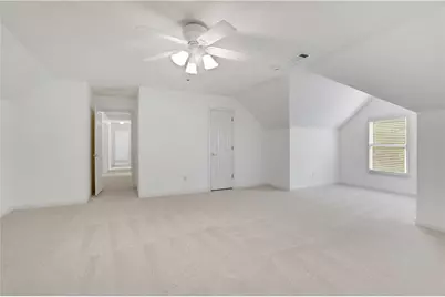 2405 Woodbridge Drive, Marietta, GA 30066 - Photo 38