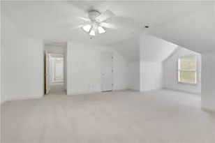 2405 Woodbridge Dr, Marietta, GA 30066 - Photo 38