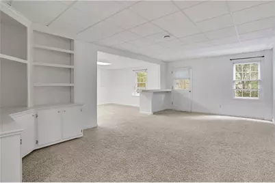 2405 Woodbridge Drive, Marietta, GA 30066 - Photo 40
