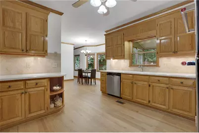 2405 Woodbridge Drive, Marietta, GA 30066 - Photo 14