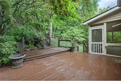 2405 Woodbridge Drive, Marietta, GA 30066 - Photo 48
