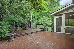 2405 Woodbridge Dr, Marietta, GA 30066 - Photo 48