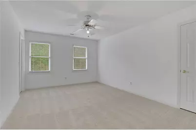 2405 Woodbridge Drive, Marietta, GA 30066 - Photo 34