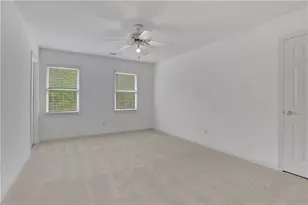 2405 Woodbridge Dr, Marietta, GA 30066 - Photo 34
