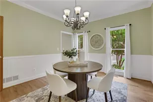 2405 Woodbridge Dr, Marietta, GA 30066 - Photo 12