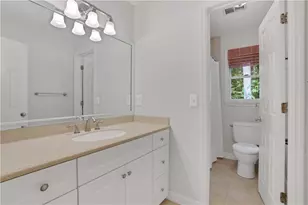 2405 Woodbridge Dr, Marietta, GA 30066 - Photo 36