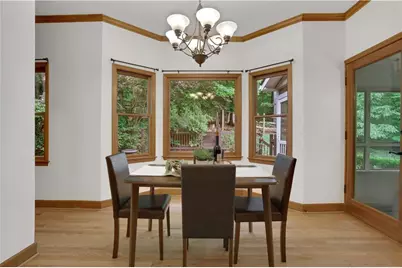 2405 Woodbridge Drive, Marietta, GA 30066 - Photo 20