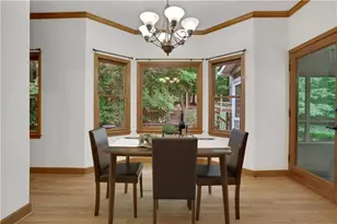 2405 Woodbridge Dr, Marietta, GA 30066 - Photo 20