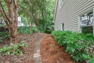 2405 Woodbridge Dr, Marietta, GA 30066 - Photo 52