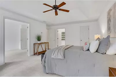 2405 Woodbridge Drive, Marietta, GA 30066 - Photo 26