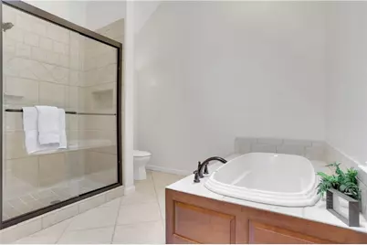 2405 Woodbridge Drive, Marietta, GA 30066 - Photo 32