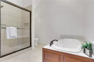 2405 Woodbridge Dr, Marietta, GA 30066 - Photo 32