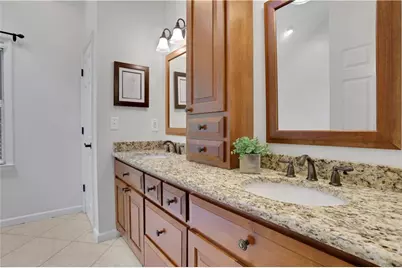 2405 Woodbridge Drive, Marietta, GA 30066 - Photo 30
