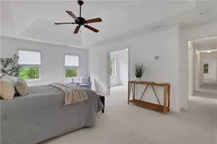 2405 Woodbridge Dr, Marietta, GA 30066 - Photo 24